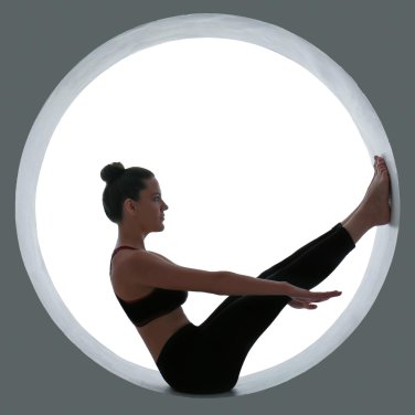Modifiye Pilates