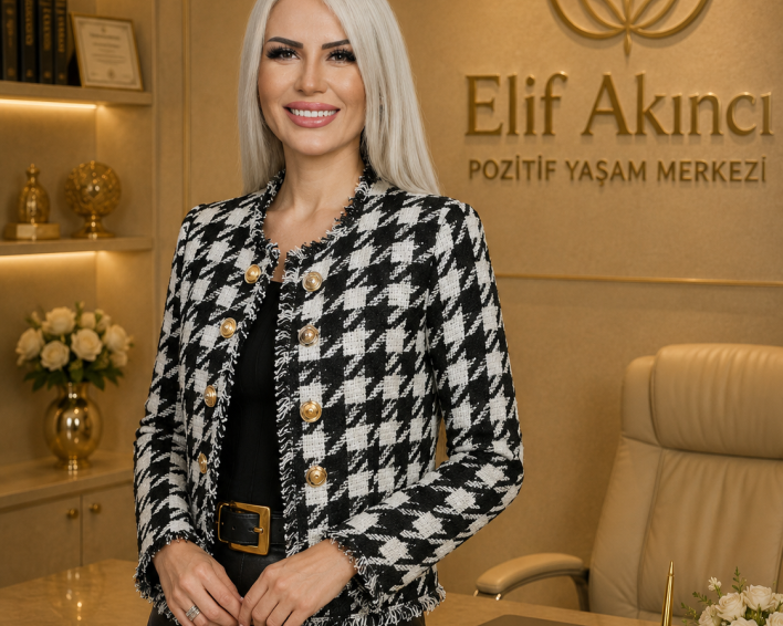 Hakkımızda