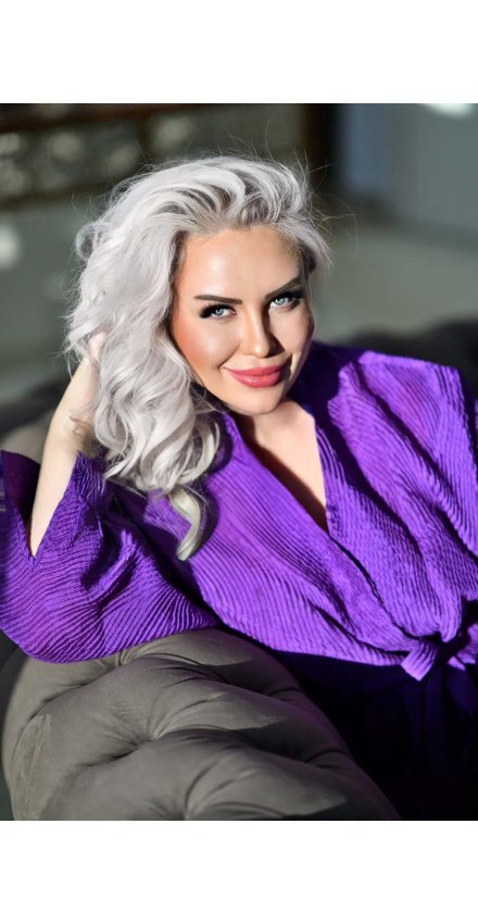 BAŞARININ ANAHTARI DİSİPLİN