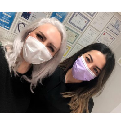 CANSU NURAY KAHRAMAN: SKOLYOZUM 9 DERECE AZALDI