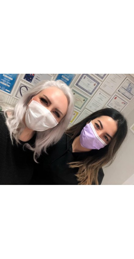 CANSU NURAY KAHRAMAN: SKOLYOZUM 9 DERECE AZALDI CANSU NURAY KAHRAMAN: SKOLYOZUM 9 DERECE AZALDI