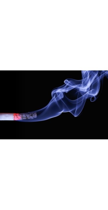 Zehri İçinize Çekiyor ve Dumanını Sessizliğin İçine Usulca Bırakıyorsunuz Zehri İçinize Çekiyor ve Dumanını Sessizliğin İçine Usulca Bırakıyorsunuz