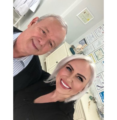 HAŞMET FEVZİ ÇAKMAK: EGZERSİZ HER YAŞTA ŞART