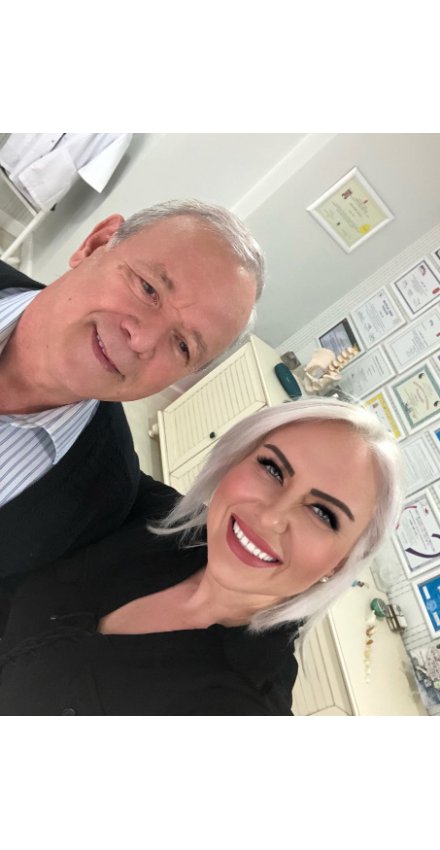 HAŞMET FEVZİ ÇAKMAK: EGZERSİZ HER YAŞTA ŞART HAŞMET FEVZİ ÇAKMAK: EGZERSİZ HER YAŞTA ŞART