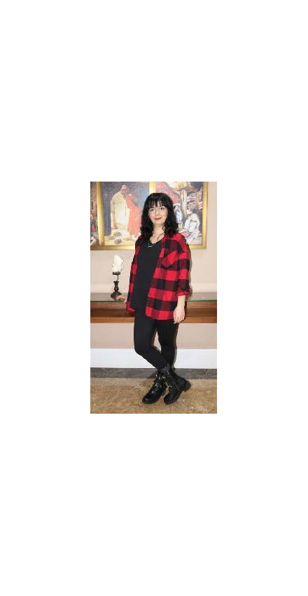 AYŞENUR KOZAN: AĞRILARIM SON BULDU AYŞENUR KOZAN: AĞRILARIM SON BULDU