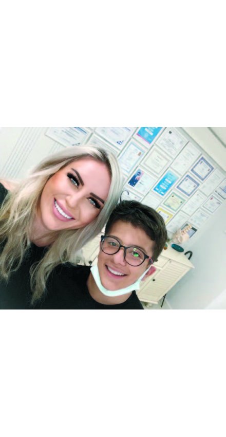 BERK DOĞANCI: BACAĞIMDAKİ KISALIK DÜZELDİ! BERK DOĞANCI: BACAĞIMDAKİ KISALIK DÜZELDİ!