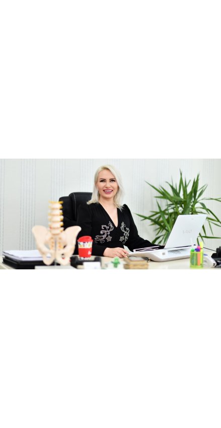 Elif Akıncı, NTV’ye konuk oluyor