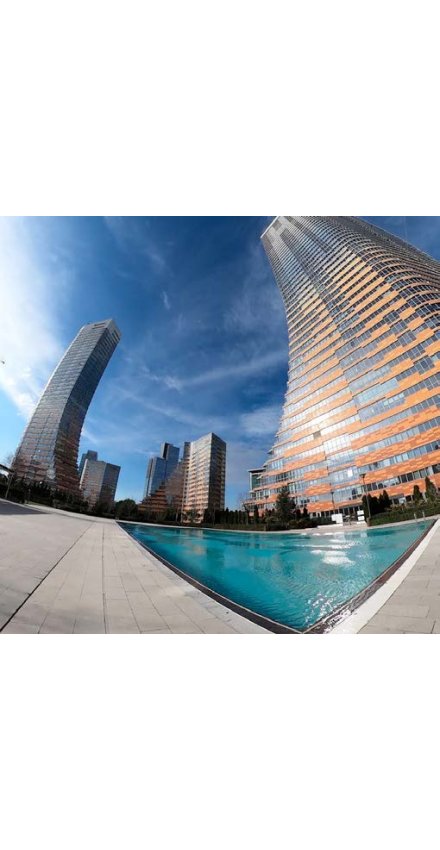 FZT. ELiF AKINCI 2’NCi ŞUBESiNi iSTANBUL’DA AÇTI FZT. ELiF AKINCI 2’NCi ŞUBESiNi iSTANBUL’DA AÇTI