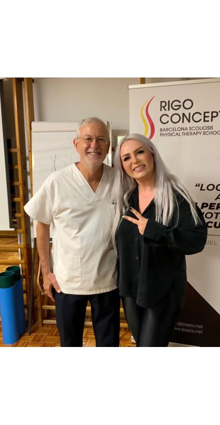 Omurga eğriliklerinde yeni bir yaklaşım: BSPTS