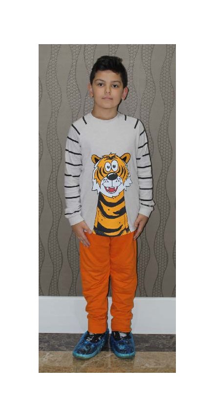 9 yaşındaki Doruk ağrılarından kurtuldu 9 yaşındaki Doruk ağrılarından kurtuldu