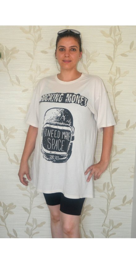 Senem Yetkin: Yaşam Kalitem Arttı Senem Yetkin: Yaşam Kalitem Arttı