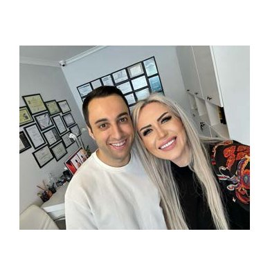 SKOLYOZLA MÜCADELEDE BAŞARIYA ULAŞTILAR