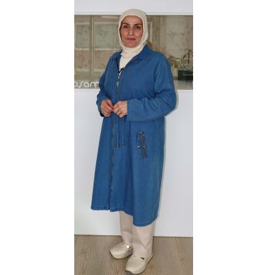 SKOLYOZ VE KİFOZU BÜYÜK ORANDA GERİLEDİ