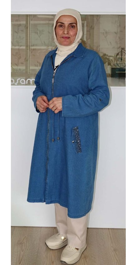 SKOLYOZ VE KİFOZU BÜYÜK ORANDA GERİLEDİ SKOLYOZ VE KİFOZU BÜYÜK ORANDA GERİLEDİ