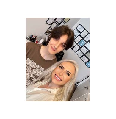 18 DERECELİK SKOLYOZU 6 AYDA SIFIRLANDI