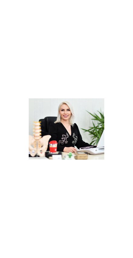30 DAKIKADA SIKILAŞTIRIYOR Body Sculpt Machine